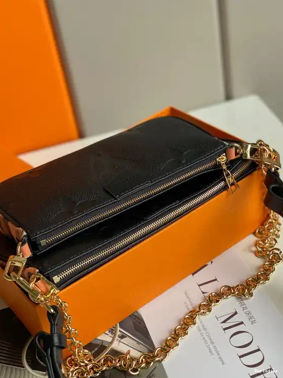 Cheap MULTI POCHETTE VUITTON ACCESSOIRES LOUIS 0502